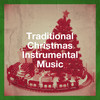 Medieval Christmas - Leandro Piccioni&Stefano Torossi