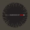 8th Dimension (Original Mix) - L.K.