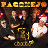 Passou Da Conta - Oba Oba Samba House&Pericles