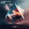 High - D-Sabber&10xx