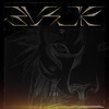 Black - 丁泽仁