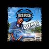 I'm The Wrong Nigga (feat. Mak-90) (Explicit) - Bird100&Mak-90