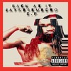 City Love(feat. Bambito Watson) (Explicit) - Jayro4rmreno&Bambito Watson