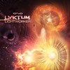 Lightworker (Original Mix) - Lyktum