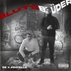 Blutsbrüder (Explicit) - Öz&Fratello