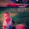 Pipe Dreams(feat. Drew Allen) - D. Tropp&Drew Allen