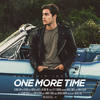 One More Time - Benjamin Ingrosso