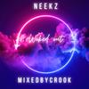 WOKED OUT! Neekz (feat. MixedByCrook|Explicit) - Neekz$&MIXEDBYCROOK