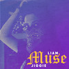 Muse (Explicit) - Liam&Jiggie