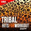 Tribal Hits For Workout Session (Workout Remix) - Vari