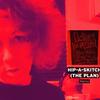 Hip-A-Skitch(The Plan) (Explicit) - Comatose Red Ivy