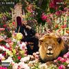 Work for It (Explicit) - DJ Khaled&Big Sean&Gucci Mane&2 Chainz