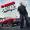 Street Lights (Explicit) - C-Dubb&Coup D Santana