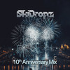 Slabiciuni (SkiDropz Remix) - DJ Project&ANDIA&SkiDropz