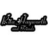 Reprise- Tonight And Every Night - Rita Hayworth