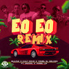 EO EO (Remix) - Bulova&Kaly Ocho&Yomel El Meloso&Yaisel LM&Jacool