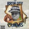 Only Fans(feat. Numero8) (Explicit) - H. Kain&Numero8