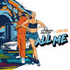 All Me (Explicit) - Rebecca Garton&Louis Rei