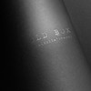 Время бесценно (Explicit) - Pra(Killa'Gramm)&Парадный Ветер