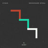 Downward Spiral (Extended Mix) - Kydus
