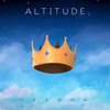 Altitude - Yeshua