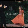 Mình Anh Nơi Này(feat. Nit & Sing)(Lofi) - 1 9 6 7&Nit&Sing