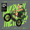 Angry All The Time (Explicit) - Puppet