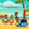 Dancing Shoes - House Family&Nontsikelelo&Nolo