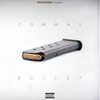 To The Street(9mm Version) (Explicit) - Conway the Machine&Mil Beats