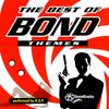 James Bond Theme - H.S.P.&Monty Norman