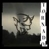 Tornado - prxd.aj&Antonio James Blakeson