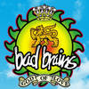 Rights Of A Child - Bad Brains