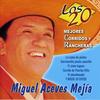 Martes 13 - Miguel Aceves Mejia