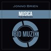 Musica (Redraft Memories Remix) - Jonno Brien