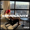 Semblante (Explicit) - Brazaa&prod gomes