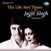 Unki Hasrat Hai Jise Dil Se Mita Bhi Na Sakoon - Jagjit Singh&Chitra Singh