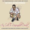 The Hustle Never Sleeps - Skyzoo&Mela Machinko&Antman Wonder