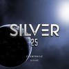 Divine Father (Original Mix) - Chemtrailz