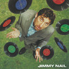 Something - Jimmy Nail