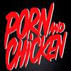 PorN and ChickeN (Remix) - Stellar&Orville Kline&Dom Brown