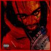 Fair Exchange(feat. Sd) (Explicit) - Riichleven&Sd