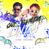 Que Bunda Linda (Explicit) - Mc THzinho original&Dj Nekine