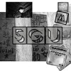 5GU - Y5