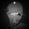 Sol (JAHAYA Remix) - Maze 28&JAHAYA