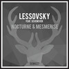 Nocturne (Original Mix) - Lessovsky&SevenEver