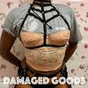 Damaged Goods (Explicit) - Di'or