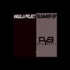 White Heat (Original Mix) - Anguilla Project