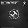 At Last (Original Mix) - Snil