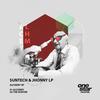 The Hunter (Original Mix) - Suntech&Jhonny LP