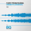 Omniboys (Gebio Remix) - Yuriy From Russia